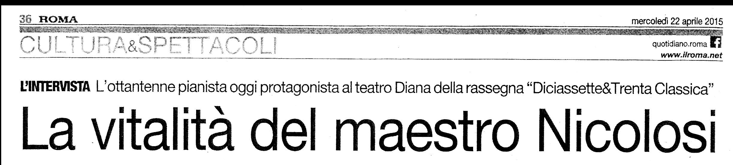 click to open click to open